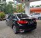 2020 Honda City E Hitam - Jual mobil bekas di Jawa Barat-1