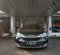 2018 Honda CR-V Turbo Prestige Hitam - Jual mobil bekas di Jawa Barat-2