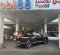2018 Honda CR-V Turbo Prestige Hitam - Jual mobil bekas di Jawa Barat-3