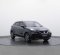 2020 Suzuki Baleno Hatchback M/T Hitam - Jual mobil bekas di DKI Jakarta-1