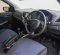 2020 Suzuki Baleno Hatchback M/T Hitam - Jual mobil bekas di DKI Jakarta-7