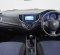 2020 Suzuki Baleno Hatchback M/T Hitam - Jual mobil bekas di DKI Jakarta-8