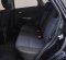 2020 Suzuki Baleno Hatchback M/T Hitam - Jual mobil bekas di DKI Jakarta-11