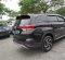 2018 Toyota Rush TRD Sportivo Hitam - Jual mobil bekas di DKI Jakarta-3