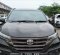 2018 Toyota Rush TRD Sportivo Hitam - Jual mobil bekas di DKI Jakarta-4