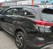2018 Toyota Rush TRD Sportivo Hitam - Jual mobil bekas di DKI Jakarta-5