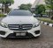 2018 Mercedes-Benz E-Class E 300 SportStyle Avantgarde Line Putih - Jual mobil bekas di DKI Jakarta-1