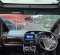 2018 Toyota Voxy 2.0 A/T Hitam - Jual mobil bekas di Jawa Barat-3