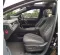 2017 Lexus RX200t F Sport SUV-4