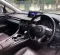 2016 Lexus RX200t SUV-2