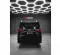 2022 Toyota Alphard G Van Wagon-3