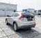 2020 Honda CR-V i-VTEC SUV-1
