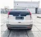 2020 Honda CR-V i-VTEC SUV-2