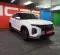 2022 Hyundai Creta Prime Wagon-4