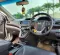 2016 Honda CR-V Prestige Special Edition SUV-8
