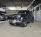 2022 Land Rover Defender 110 P400 SUV-2