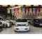 2017 Suzuki Ignis GL Hatchback-5