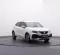 2020 Suzuki Baleno Hatchback-1