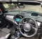 2021 MINI Cooper John Cooper Works Hatchback-4