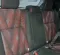 2018 Toyota Yaris TRD Sportivo Hatchback-1