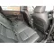 2021 Honda CR-V VTEC SUV-5