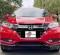 2018 Honda HR-V E SUV-5