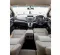 2020 Honda CR-V i-VTEC SUV-4