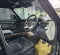 2022 Land Rover Defender 110 P400 SUV-3