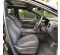 2017 Lexus RX200t F Sport SUV-11