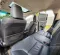 2016 Honda CR-V Prestige Special Edition SUV-11