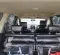 2017 Daihatsu Xenia R SPORTY MPV-9
