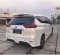 2019 Nissan Livina VE Wagon-9