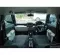 2017 Suzuki Ignis GL Hatchback-9