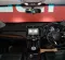 2018 Honda CR-V Prestige VTEC SUV-4