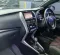 2018 Toyota Yaris TRD Sportivo Hatchback-4