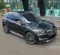 2021 BMW X1 sDrive18i xLine SUV-11