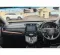 2021 Honda CR-V VTEC SUV-8