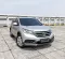 2020 Honda CR-V i-VTEC SUV-5
