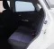 2020 Suzuki Baleno Hatchback-9