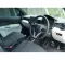 2017 Suzuki Ignis GL Hatchback-11
