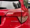 2018 Honda HR-V E SUV-11