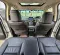 2016 Honda CR-V Prestige Special Edition SUV-15