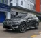 2021 BMW X1 sDrive18i xLine SUV-12