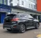 2021 BMW X1 sDrive18i xLine SUV-13