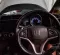 2015 Honda Jazz RS Hatchback-5
