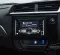 2022 Honda Brio E Satya Hatchback-5