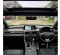 2017 Lexus RX200t F Sport SUV-14