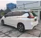 2019 Nissan Livina VE Wagon-12