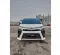 2018 Toyota Voxy Wagon-11