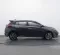 2018 Toyota Yaris TRD Sportivo Hatchback-10